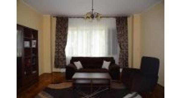 Cabinet Individual de Psihologie Anches Monica